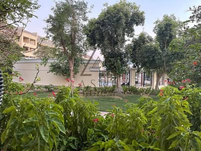 فلیٹ 2 غرفة نوم للايجار في موتور سيتي، دبي - 33871a4f-71d6-4e50-b73b-edca3ade2910. jpg