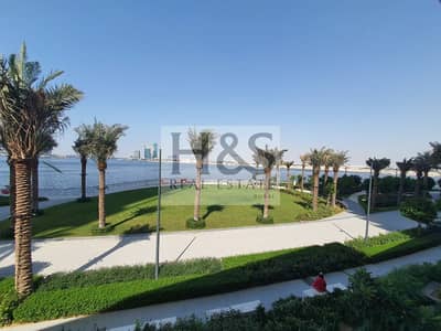 3 Bedroom Flat for Rent in Dubai Creek Harbour, Dubai - WhatsApp Image 2025-10-06 at 14.05. 35_268179bc. jpg