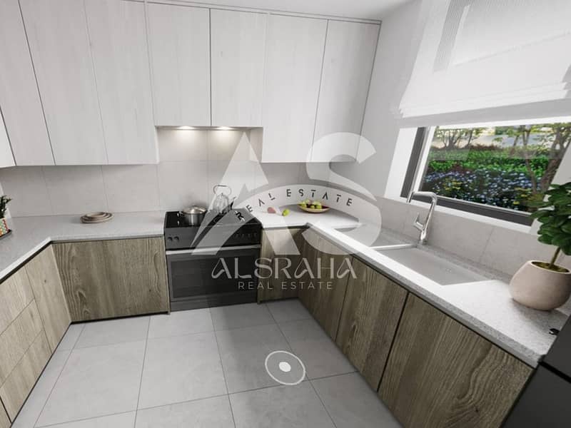 7 Screenshot_3-8-2024_131338_saleskiosk. aldar. com. jpeg