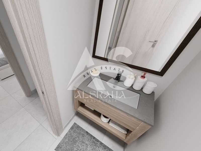 10 Screenshot_3-8-2024_13131_saleskiosk. aldar. com. jpeg