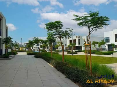 3 Bedroom Villa for Rent in Arabian Ranches 3, Dubai - Screenshot 2025-10-06 at 7.33. 36 AM. png