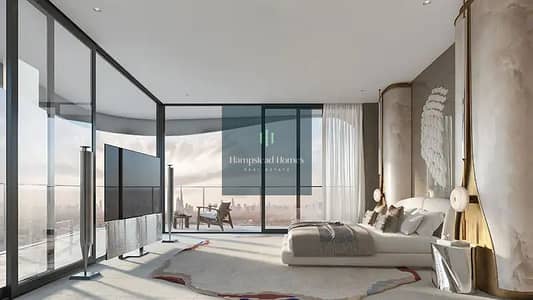 2 Bedroom Apartment for Sale in Dubai Sports City, Dubai - 29567. jpg