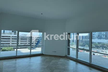 2 Bedroom Flat for Rent in Dubai Marina, Dubai - WhatsApp Image 2025-10-05 at 12.40. 17_436d88f5. jpg