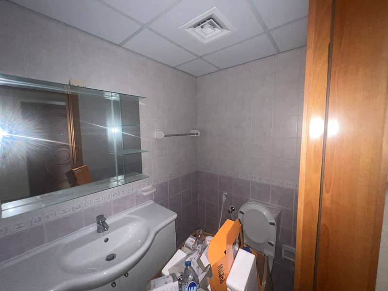 16 IMG-20251006-WA0102. jpg