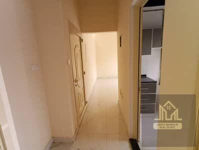 1 Bedroom Flat for Rent in Muwaileh Commercial, Sharjah - IMG-20251006-WA0424. jpg