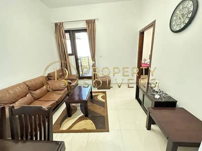 فلیٹ 1 غرفة نوم للايجار في مدينة دبي الرياضية، دبي - WhatsApp Image 2023-09-02 at 15.55. 16. jpeg