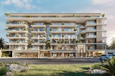 梅丹城， 迪拜 3 卧室公寓待售 - 位于梅丹城，Emerge Residences 3 卧室的公寓 6900000 AED - 12988438