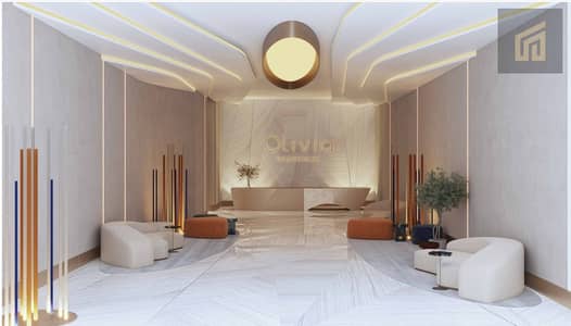 1 Bedroom Flat for Sale in Dubai Investment Park (DIP), Dubai - Screenshot 2025-10-04 153000. jpg