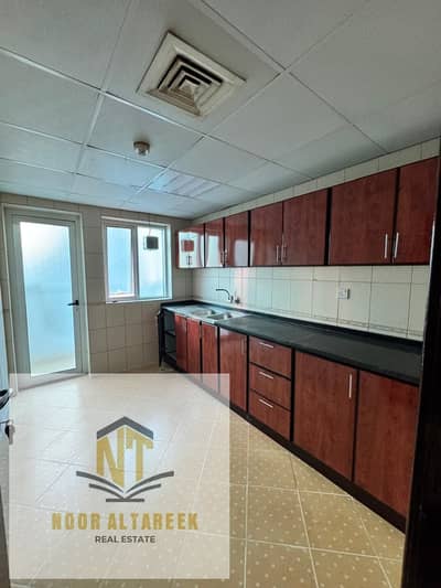 2 Bedroom Apartment for Rent in Al Taawun, Sharjah - صورة واتساب بتاريخ 2025-10-05 في 17.34. 11_fdf69ac5. jpg