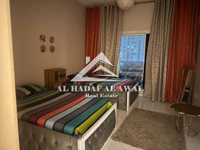 شقة 2 غرفة نوم للايجار في التعاون، الشارقة - WhatsApp Image 2025-10-04 at 06.05. 38_8773ab60. jpg