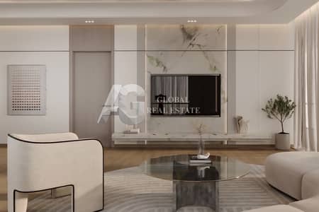 商业湾， 迪拜 1 卧室公寓待售 - 位于商业湾，Binghatti Skyrise，Binghatti Skyrise Tower A 1 卧室的公寓 1985099 AED - 12988496