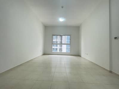 1 Bedroom Apartment for Rent in Dubai Land Residence Complex, Dubai - IMG_3303. jpg