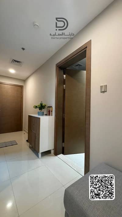 1 Bedroom Flat for Sale in Al Rashidiya, Ajman - 1000110639. webp