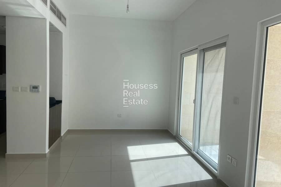 Таунхаус в Дамак Хиллс 2,Виктория, 3 cпальни, 1375000 AED - 12988510 Таунхаус в Дамак Хиллс 2,Виктория, 3 cпальни, 1375000 AED - 12988510