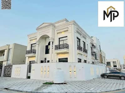 6 Bedroom Villa for Sale in Al Yasmeen, Ajman - batch_796909010-1066x800. jpg
