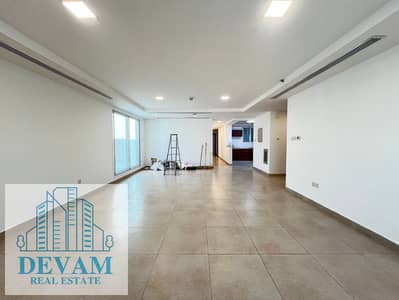2 Bedroom Penthouse for Rent in Al Nahda (Dubai), Dubai - ef32a06c-af64-41d2-8af5-60de894c59e2. jpg