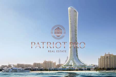 4 Bedroom Flat for Sale in Palm Jumeirah, Dubai - Como_Residences_at_Palm_Jumeirah_page-0008. jpg