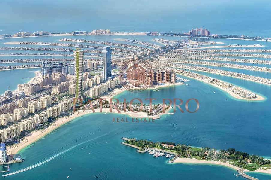 2 Como_Residences_at_Palm_Jumeirah_page-0012. jpg