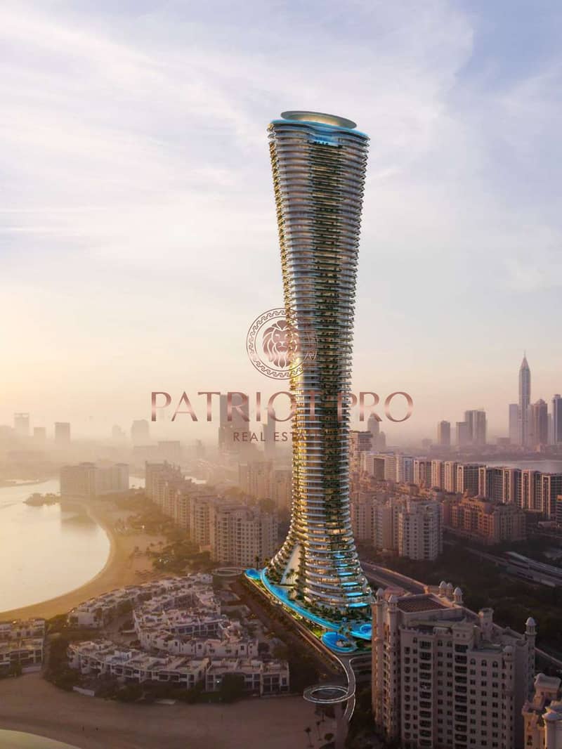 3 Como_Residences_at_Palm_Jumeirah_page-0018. jpg