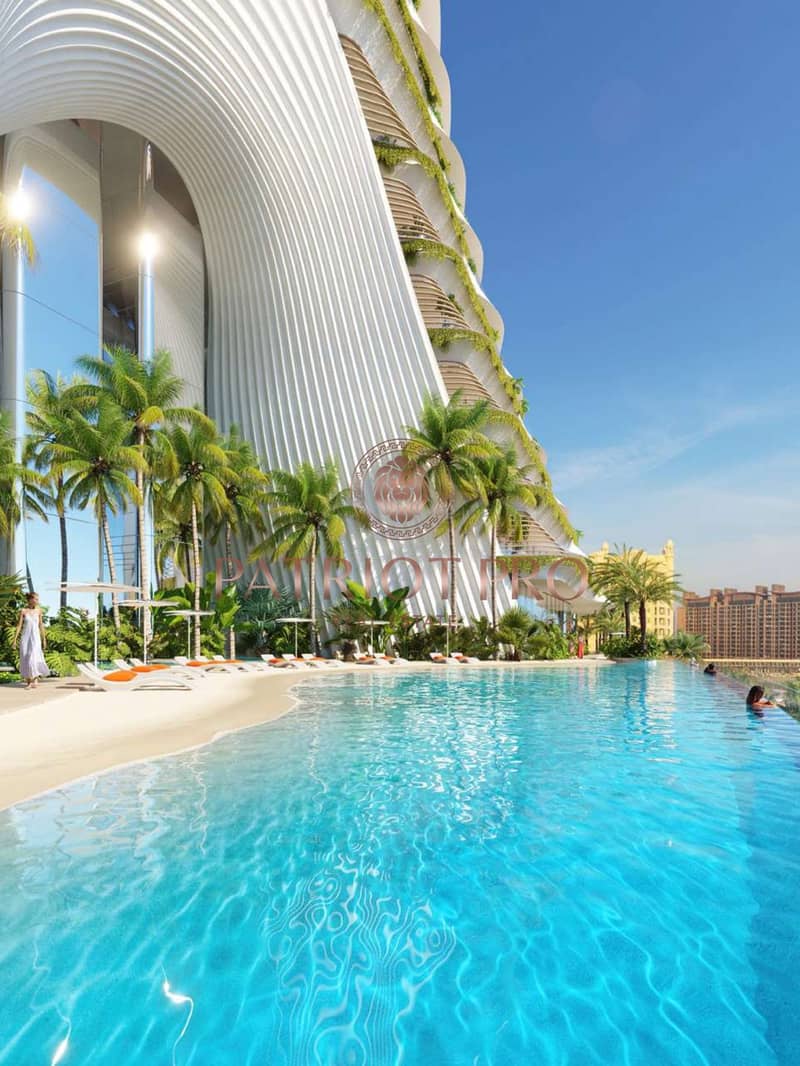 4 Como_Residences_at_Palm_Jumeirah_page-0016. jpg