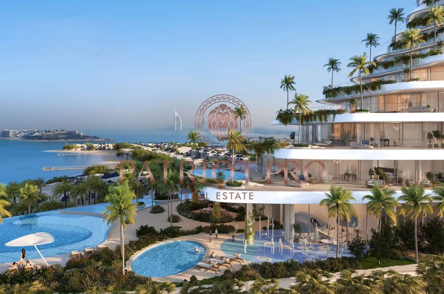 7 Como_Residences_at_Palm_Jumeirah_page-0017. jpg
