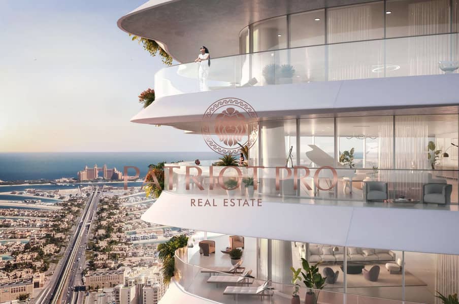 8 Como_Residences_at_Palm_Jumeirah_page-0023. jpg