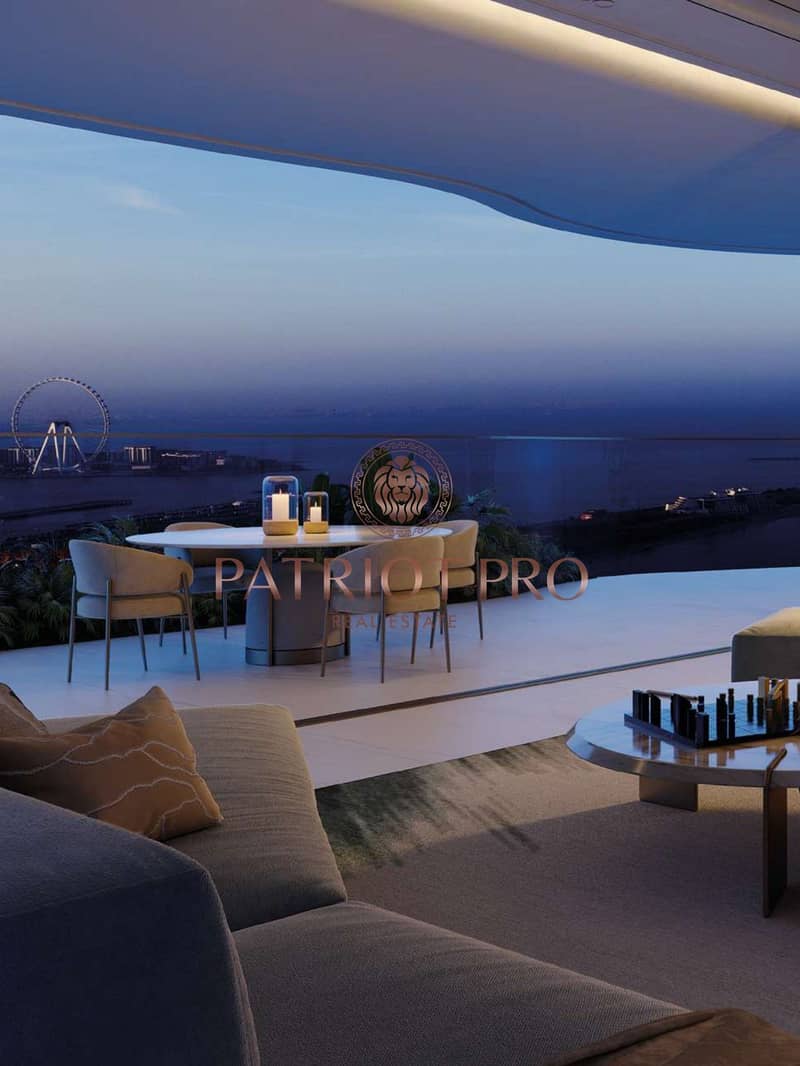 9 Como_Residences_at_Palm_Jumeirah_page-0022. jpg