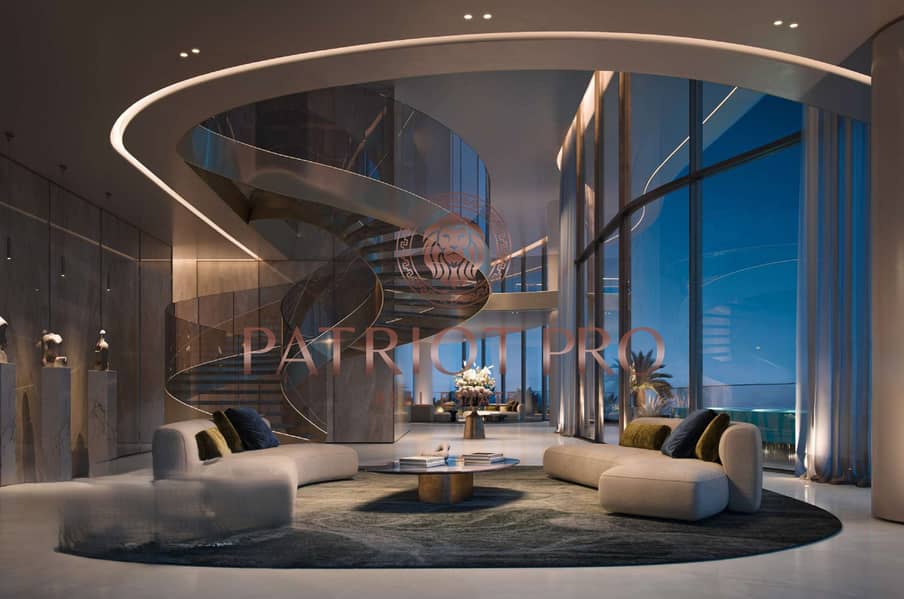 10 Como_Residences_at_Palm_Jumeirah_page-0025. jpg