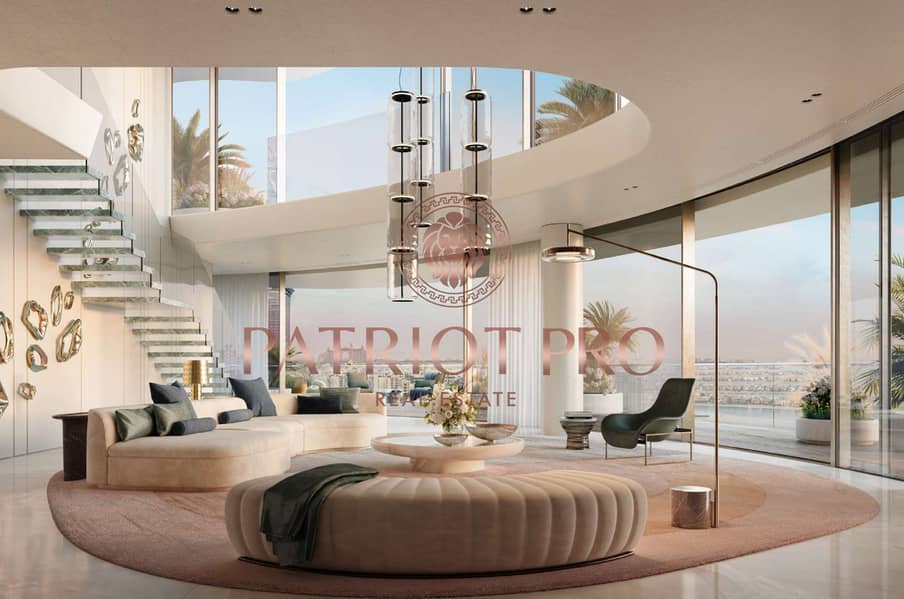 11 Como_Residences_at_Palm_Jumeirah_page-0026. jpg