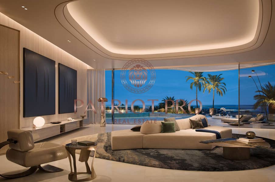 12 Como_Residences_at_Palm_Jumeirah_page-0027. jpg