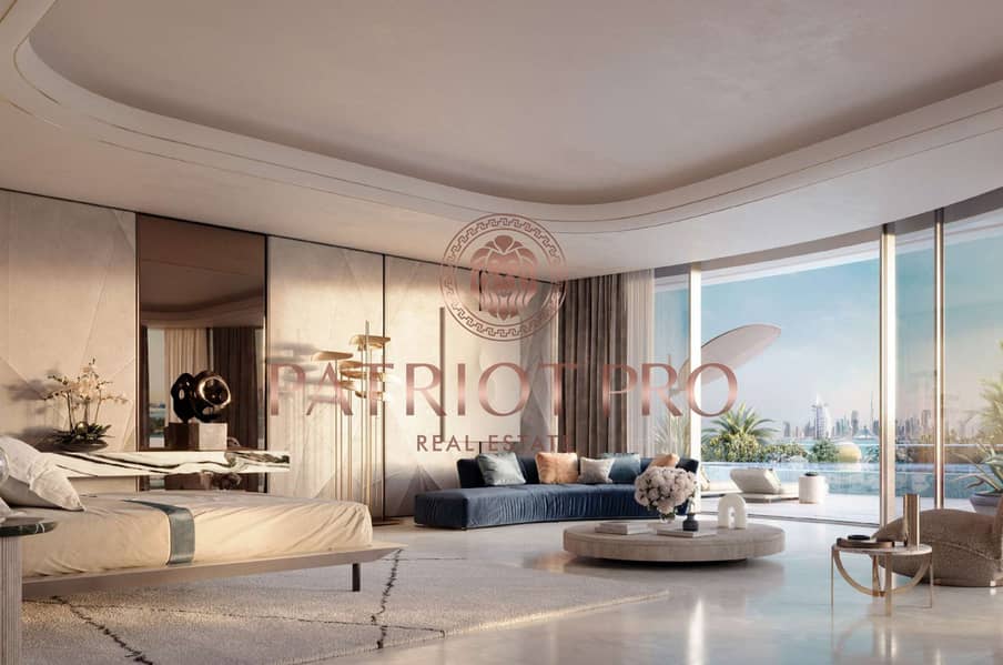 13 Como_Residences_at_Palm_Jumeirah_page-0028. jpg
