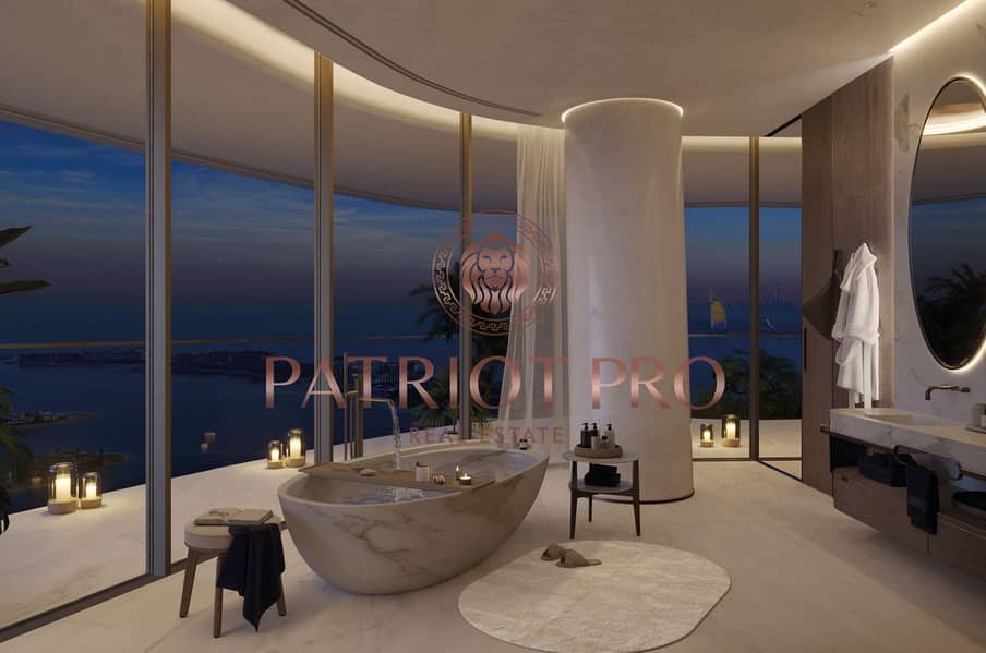 14 Como_Residences_at_Palm_Jumeirah_page-0029. jpg