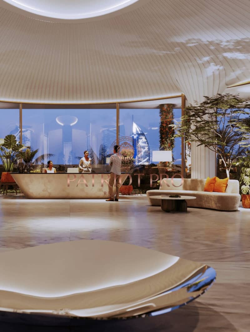 16 Como_Residences_at_Palm_Jumeirah_page-0036. jpg