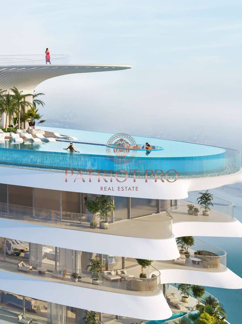 18 Como_Residences_at_Palm_Jumeirah_page-0040. jpg