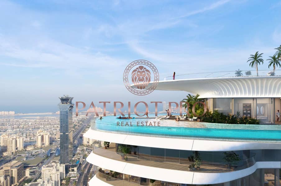 19 Como_Residences_at_Palm_Jumeirah_page-0041. jpg