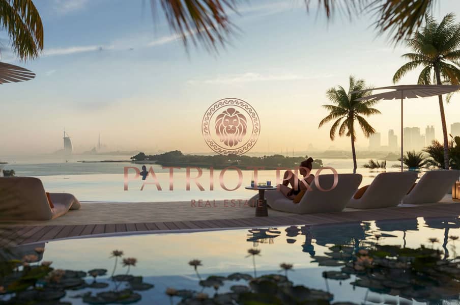 20 Como_Residences_at_Palm_Jumeirah_page-0042. jpg