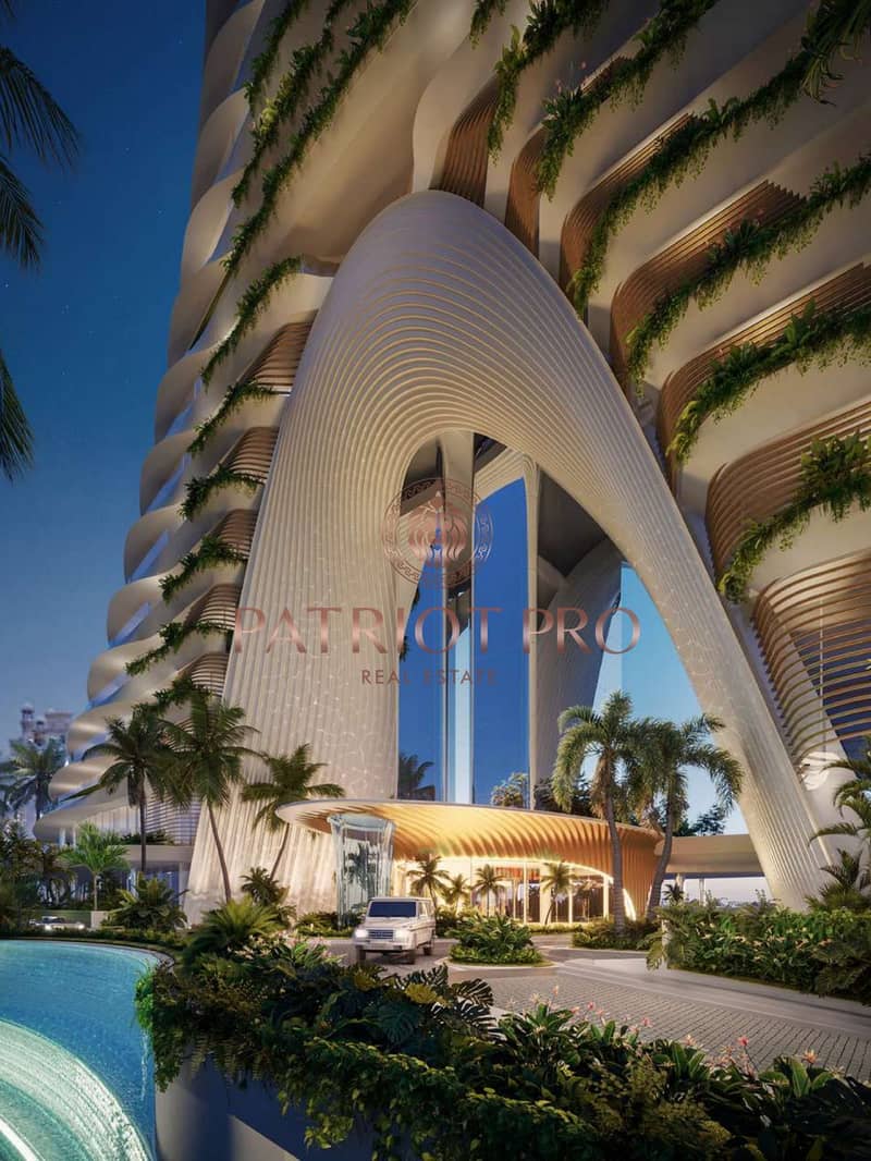 21 Como_Residences_at_Palm_Jumeirah_page-0035. jpg