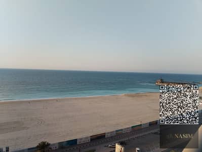 2 Bedroom Flat for Sale in Corniche Ajman, Ajman - 1000181576. jpg