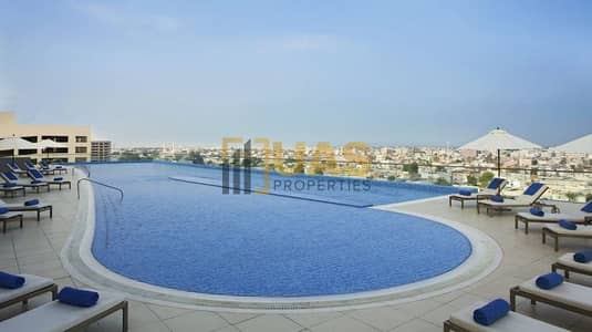 2 Bedroom Apartment for Rent in Sheikh Zayed Road, Dubai - IMG-20241227-WA0005 - Copy. jpg