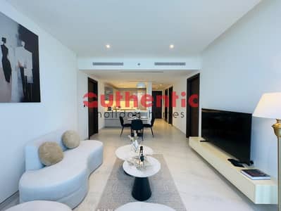 2 Cпальни Апартаменты в аренду в Собха Хартланд, Дубай - 8e526db8-5126-4f58-9aa3-1e960dfaa0b4. jpg