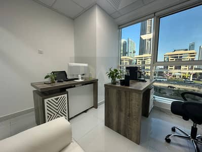 مکتب  للايجار في شارع الشيخ زايد، دبي - 72a46bdd-1cb1-4ab1-8031-2b988f3abb17. jpg