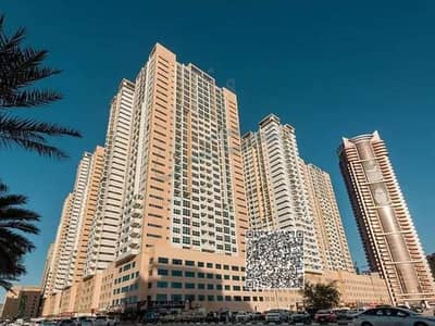 2 Bedroom Apartment for Sale in Al Rashidiya, Ajman - WhatsApp Image 2024-06-21 at 02.17. 47_f19d507a. jpg