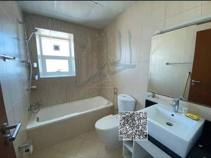 9 WhatsApp Image 2024-06-21 at 02.27. 18_8f2f0493. jpg