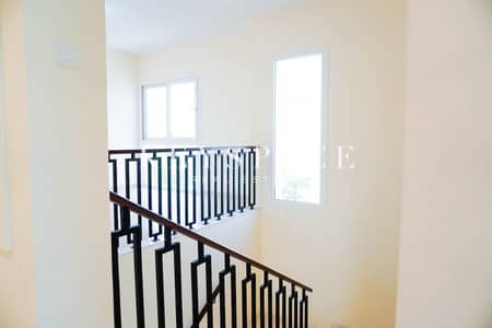 3 Bedroom Villa for Sale in Muwaileh, Sharjah - _DSC4841. jpg