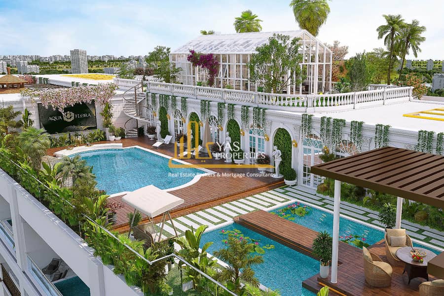 6 DOLCE VITA RESIDENCES-45. JPG