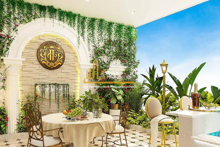 7 DOLCE VITA RESIDENCES-58. JPG