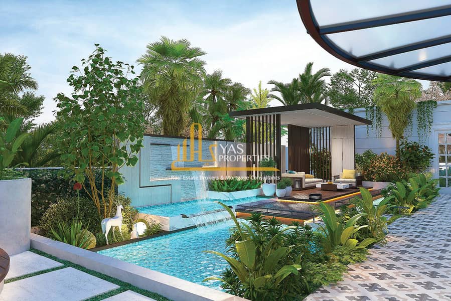 8 DOLCE VITA RESIDENCES-49. JPG