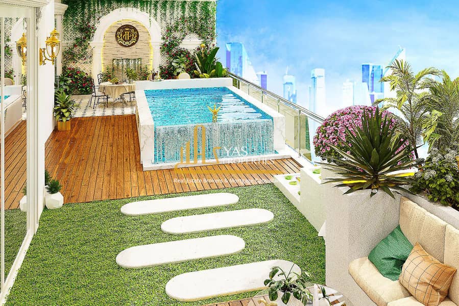 9 DOLCE VITA RESIDENCES-56. JPG