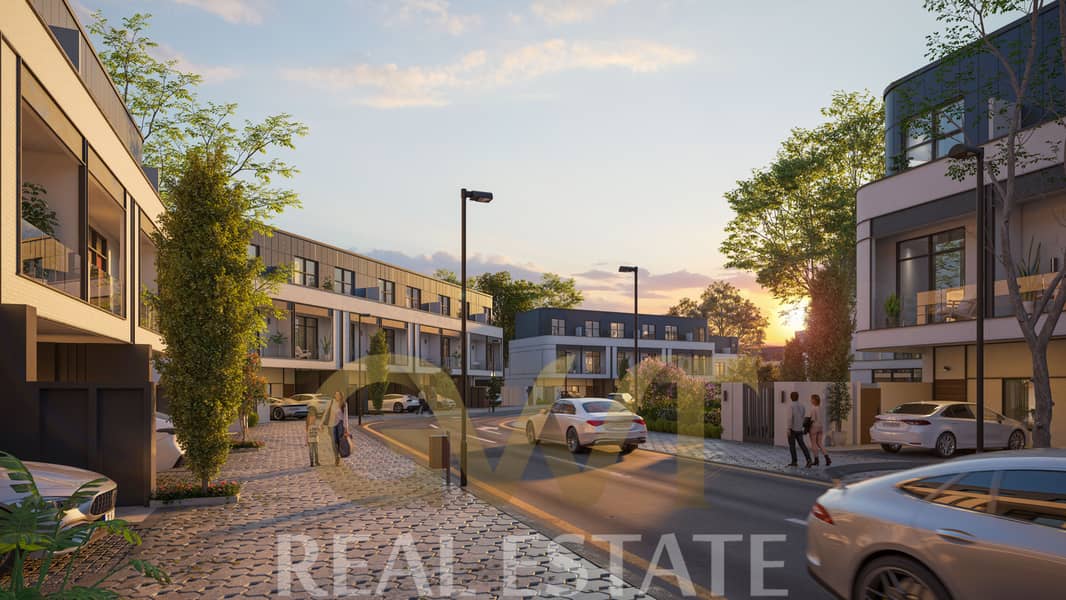 7 CGI-Villa-3 copy. jpg
