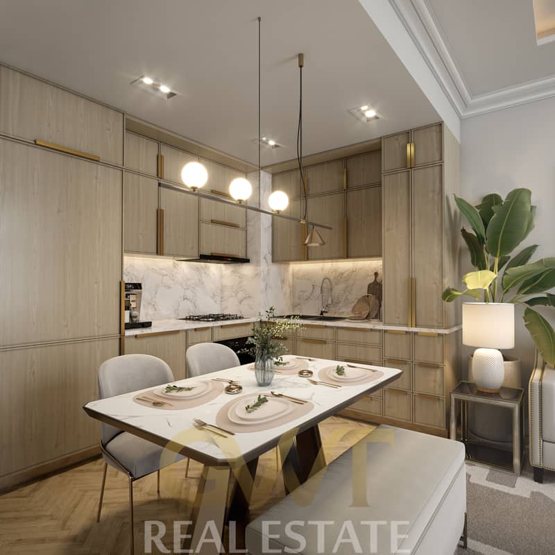 10 CGI-Kitchen. 0000. jpg